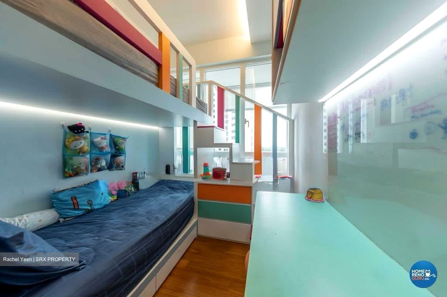 The Line @ Tanjong Rhu (D15), Condominium #603733341